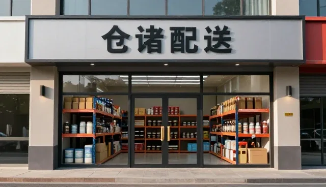 食材供应性能如何影响餐饮成本控制