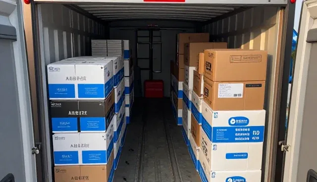 食品研发中的性能考量与适用场景分析