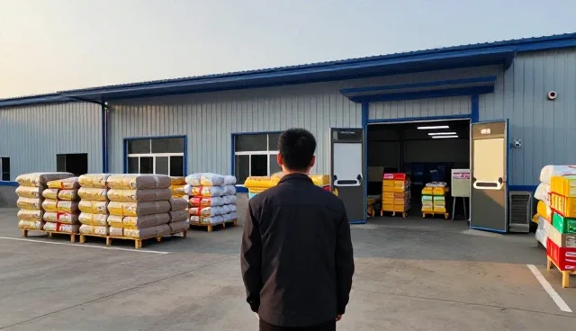 食品研发如何适应多变的市场需求与消费趋势